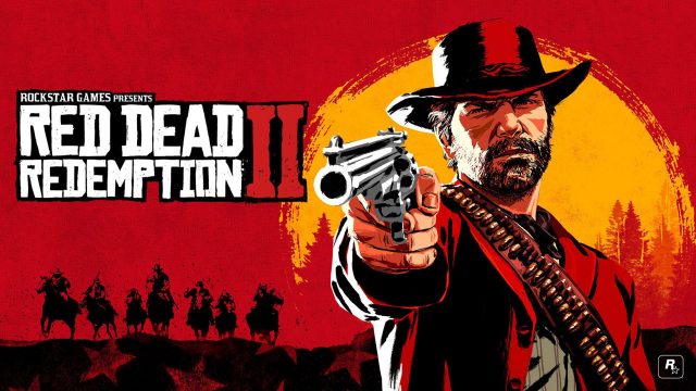 Red-Dead-Redemption-2-1