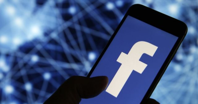 Facebook bans more than 200 white supremacist groups, updates terrorism definition