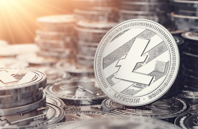 Litecoin Primed for Further Losses as Technical Strength Degrades