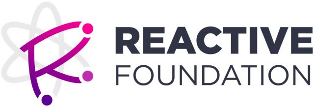 Reactive Foundation Launched Under the Linux Foundation