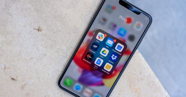 Common iOS 13 Problems and How to Fix Them