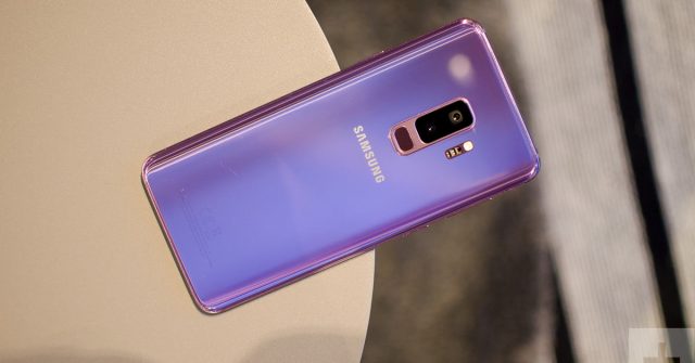 The Best Galaxy S9 and S9 Plus Screen Protectors