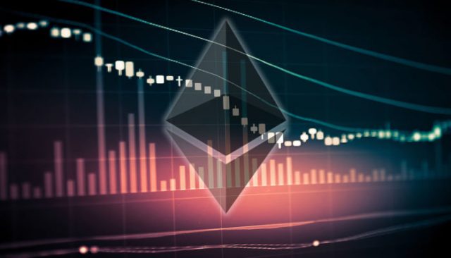 Ethereum Price Weekly Forecast: ETH Trading Near Crucial Juncture