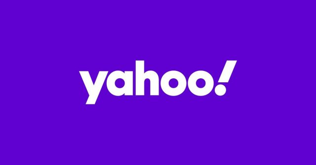 Some of the UK’s phone number infrastructure relies on Yahoo Groups