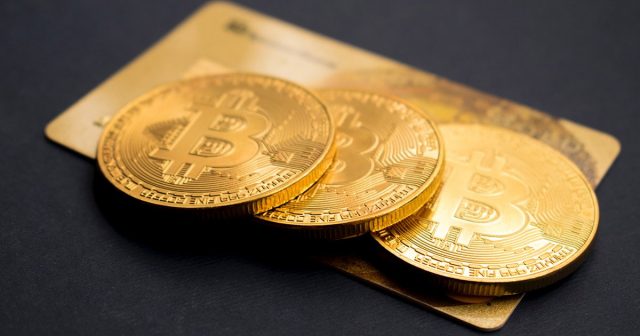 VanEck: Bitcoin improves portfolio upside, potential as 