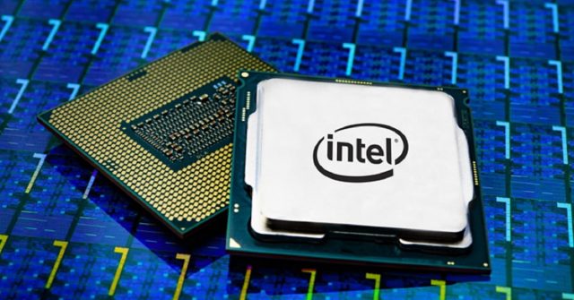 Intel to Chase AMD in 2020 With High Core Counts in Ice Lake Xeon