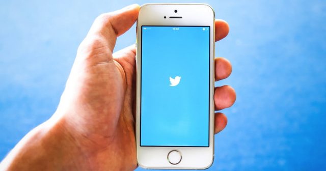 Twitter’s Latest Feature Lets You Explore Tweets in a Whole New Way