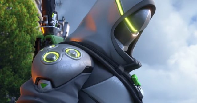 Overwatch 1 and 2 Clients to Merge; Four Heroes Rumored in the Works