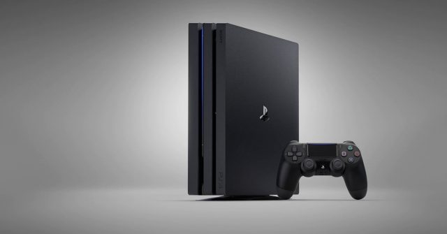 The Best Black Friday PS4 Deals in 2019: Consoles, Games, and Bundles