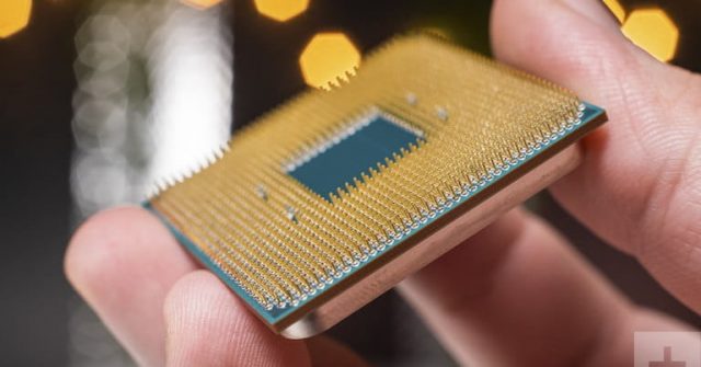 AMD vs. Intel | Digital Trends