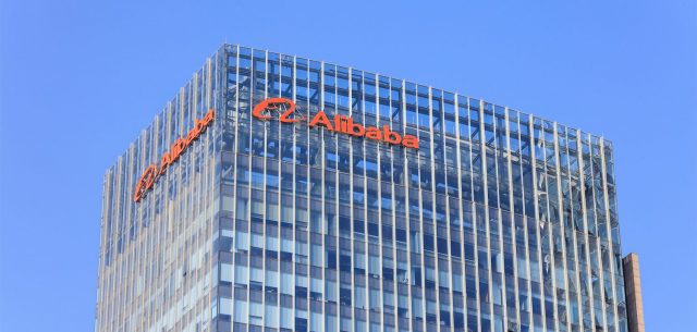 Alibaba Denies 'Partnership' With Lolli, Highlighting Crypto Industry Pitfalls
