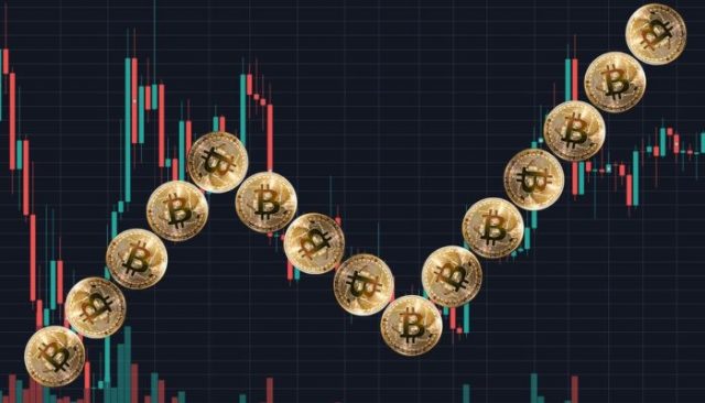 Bitcoin (BTC) Resilience Pauses But Not Out of Woods Yet
