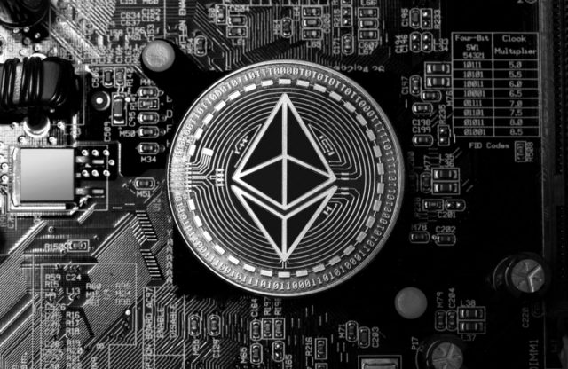Ethereum May Target $120 Next, and History May Support This