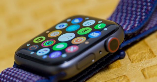 Roku thinks your remote needs a remote, so here's a new Apple Watch app