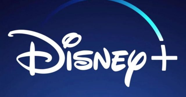 Disney+ Is The Best Gift You Can Give This Christmas — Here's How