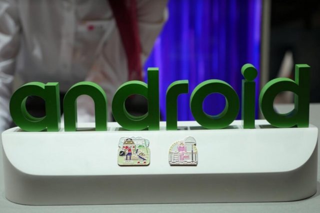 Google working to improve OTA updates on some Android phones