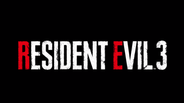 Everything You Need To Know About Resident Evil 3 Before Playing The Remake