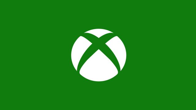 How Xbox One X Empowered Microsoft To Create Xbox Series X