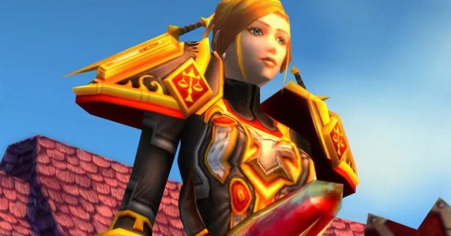 WoW Classic Leveling Guide: Tips To Reach Level 60 Fast