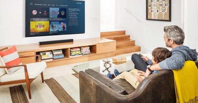 Sling TV vs. Hulu: Which Live TV Streaming Service Is Best for You?
