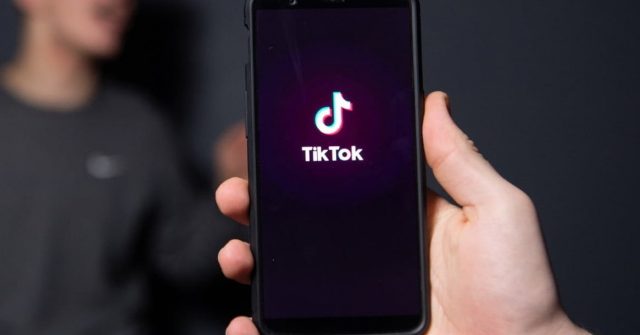 TikTok Vulnerability Could Have Let Hackers Take Over Users' Profiles