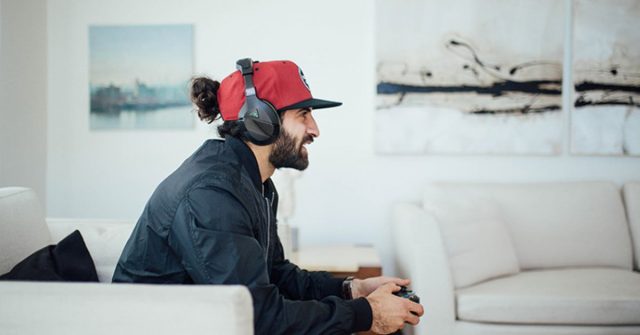 The Best Xbox One Headsets for 2020