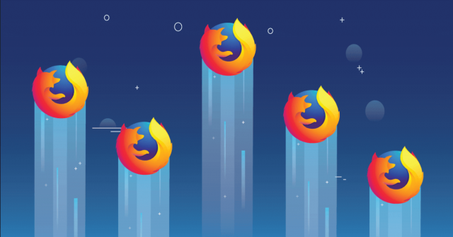 Why I Switched to Mozilla Firefox From Chrome and You Should Too