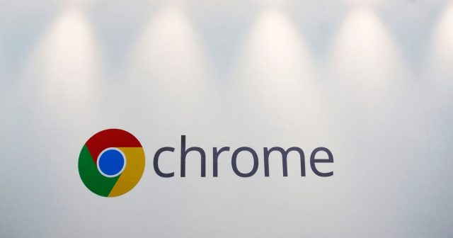 Google will 'phase out' cookies in Chrome — just not anytime soon