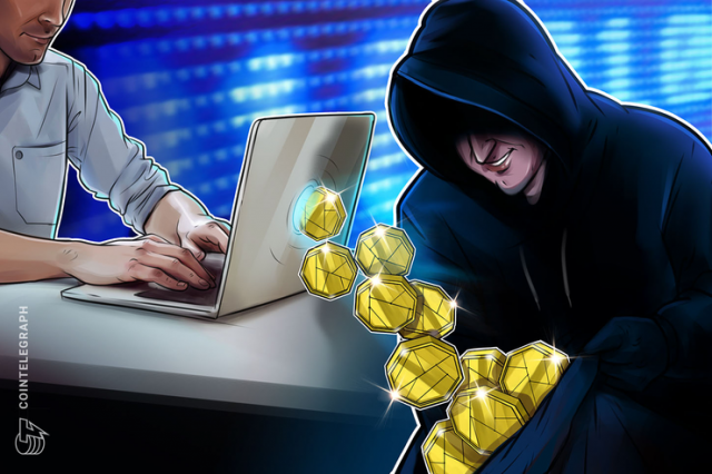 Privacy Coins in 2019: True Financial Freedom or a Criminal's Delight?