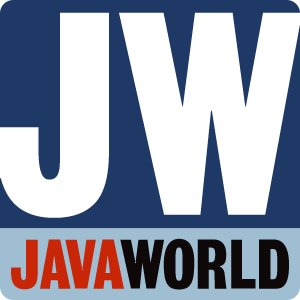 What is service-oriented architecture? | JavaWorld